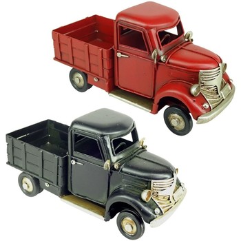 Signes Grimalt Figuras decorativas Camion Set 2 U