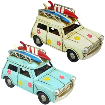 Signes Grimalt Figuras decorativas Coche Set 2 U