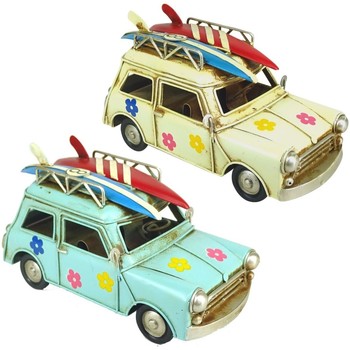 Signes Grimalt Figuras decorativas Coche Set 2 U