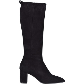 Stuart Weitzman Botas CAS000B10116I