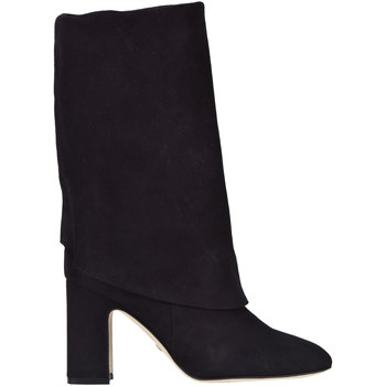 Stuart Weitzman Botines CAS000F10123I