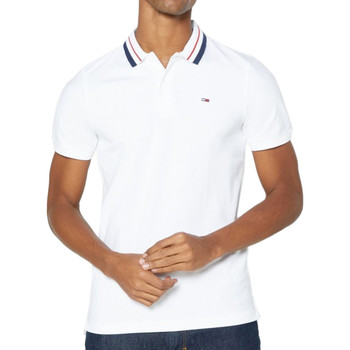 Tommy Hilfiger Polo -