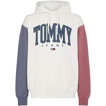 Tommy Jeans Jersey TJM COLOR BLOCK