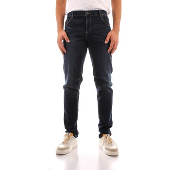 Trussardi Jeans 52J00000 1Y000186