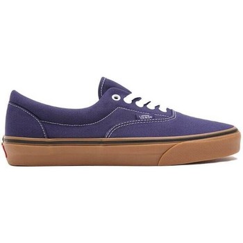 Vans Zapatillas skate Era