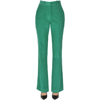 Victoria Beckham Pantalón chino PNS000A10003I