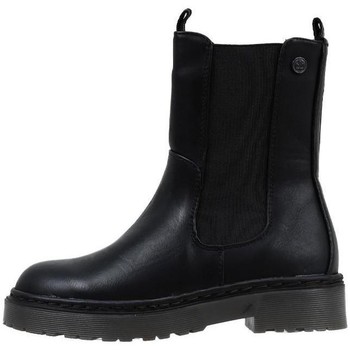 Xti Botas -