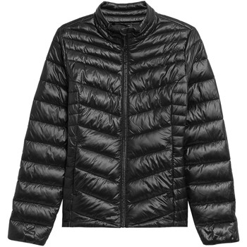 4F Abrigo de plumas Women's Jacket