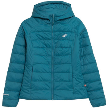 4F Abrigo de plumas Women's Jacket