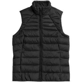 4F Abrigo de plumas Women's Vest