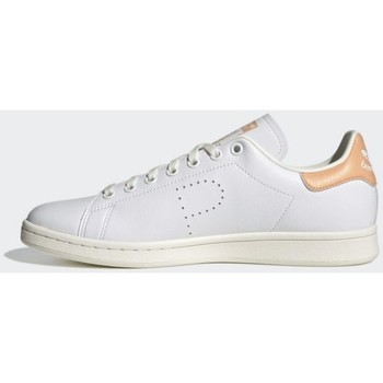 adidas Deportivas Moda Zapatillas Stan Smith Disney blanco