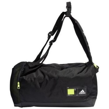 adidas Mochila BOLSA 4ATHLTS ID NEGRO