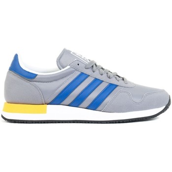 adidas Zapatillas Usa 84