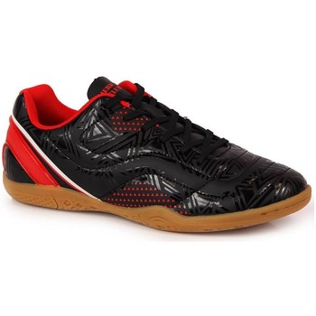 American Club Zapatillas AM763A