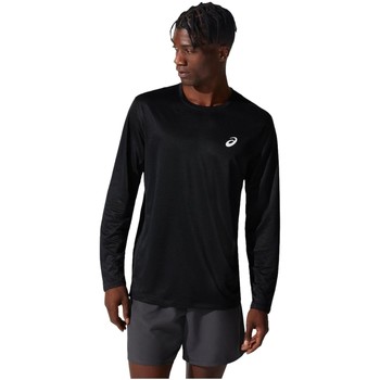 Asics Camiseta manga larga Base Layer Longsleeve Top