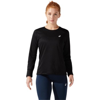 Asics Camiseta manga larga Base Layer Longsleeve Top