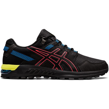 Asics Zapatillas Gel Citrek