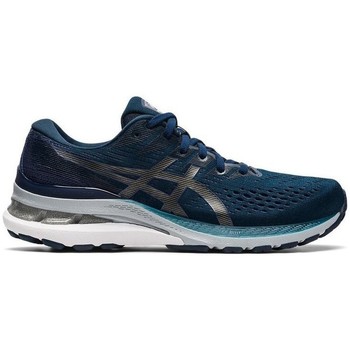 Asics Zapatillas Kayano 28