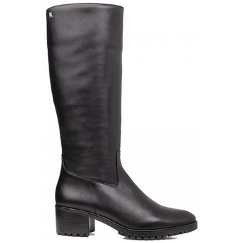 CallagHan Botas 27601