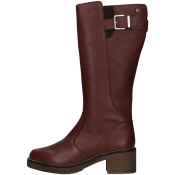 CallagHan Botas 29503