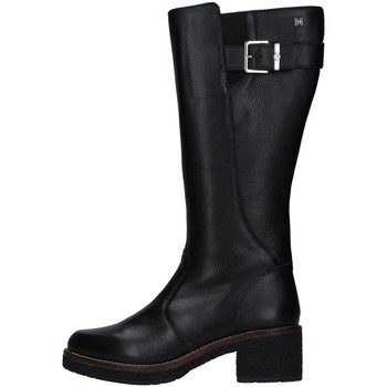 CallagHan Botas 29503