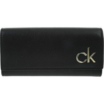 Calvin Klein Jeans Cartera Trifold LG