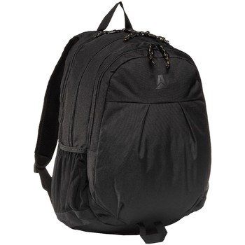 Caterpillar Mochila Dolomite Backpack