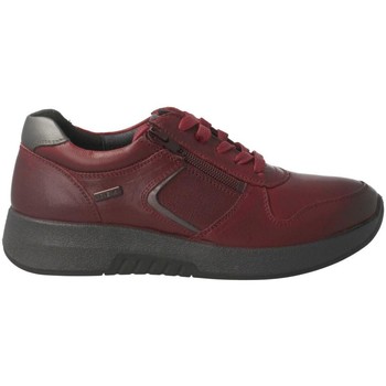 Comfort Zapatillas 5188-1