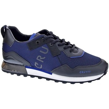 Cruyff Zapatillas Superbia