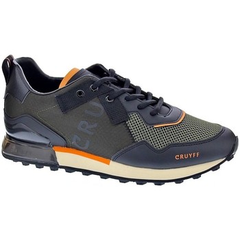 Cruyff Zapatillas Superbia