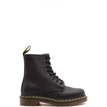 Dr Martens Botines 1460-GREASY-11822003