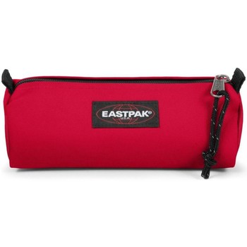 Eastpak Neceser BENCHMARK SINGLE