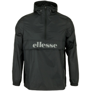 Ellesse Cortaviento Toccio Oh Jacket