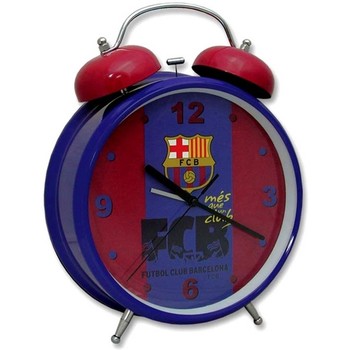 Fc Barcelona Relojes SG1582