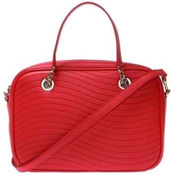 Furla Bolso de mano Swing