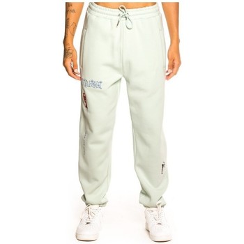 Grimey Pantalón chandal Jazz Thing Sweatpants