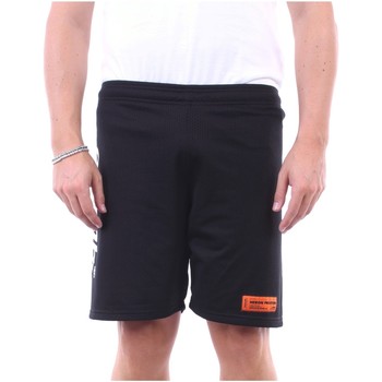 Heron Preston Short HMCI010R21JER001