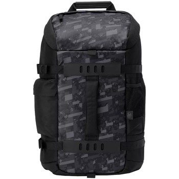 Hp Mochila Odyssey 15 DCamo Backpack