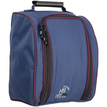 Hy Health Bolsa de deporte -