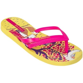 Ipanema Chanclas Bossa Grafia Inf