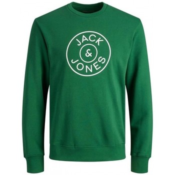 Jack & Jones Jersey SUDADERA VERDE NIÑO JACK JONES 12190284