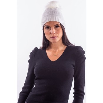 Liu Jo Gorro TF1106MA11L