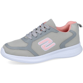 L&R Shoes Deportivas Moda N2020-13