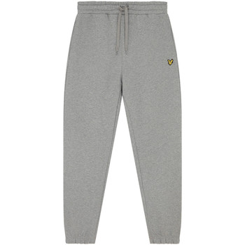 Lyle & Scott Chándal Jogging Sweat