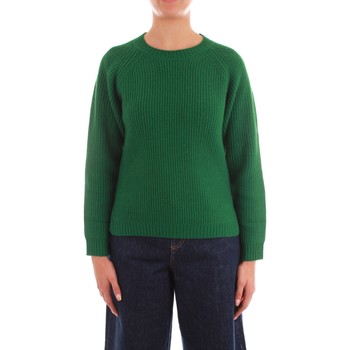 Max Mara Jersey ADORNO