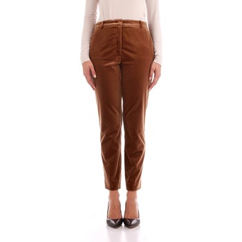 Max Mara Pantalón de traje ROLF