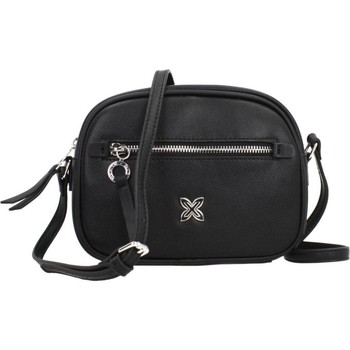 Munich Bolso de mano GRAIN CROSSBODY