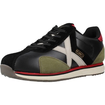 Munich Zapatillas SAPPORO 120