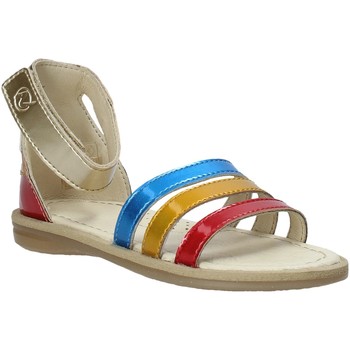 Naturino Sandalias 502285 61