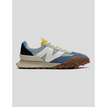 New Balance Zapatillas ZAPATILLAS XC-72 BC3 STORM BLUE / SEA SALT